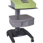 تجهیزات پیشرفته اوزون تراپی: تضمین ایمنی و اثربخشی درمان در کلینیک زخم قم